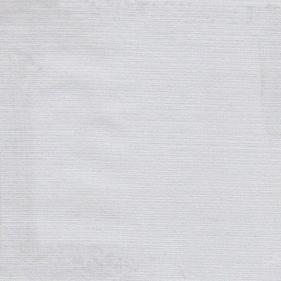 E-7588