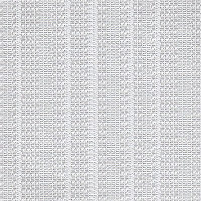 E-7589