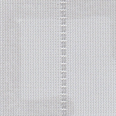 E-7608