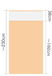 usXP[X2vzXs^lbg3(S^CvE230cm)