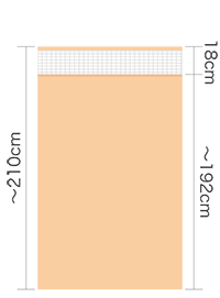usXP[X2vzXs^lbg3(SS^CvE210cm)