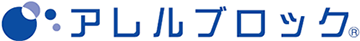 AubN