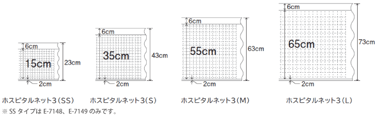 zXs^lbgdl1