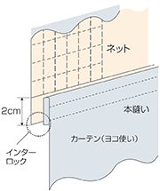 zXs^lbgdl2