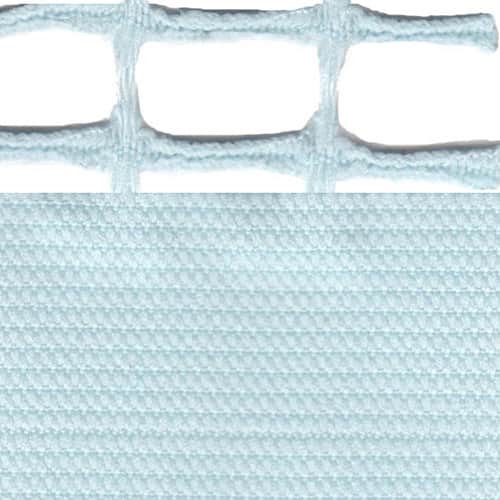 TFPホスピタルカーテンIV 病院・医療用カーテン スミノエ｜カーテン