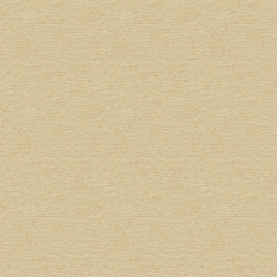 ルスティカーノ