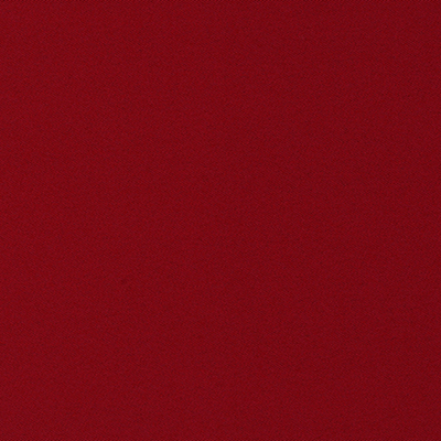 ブラインダー500EIII