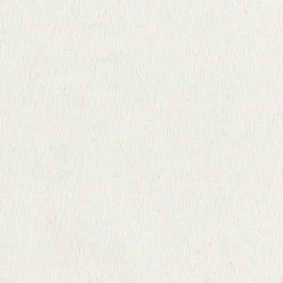 ジーディーランサーII