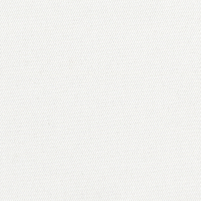 エヌビーメドレーII