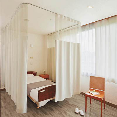 クリーンバイオネットS