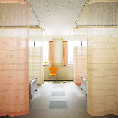 ���t���[�e237