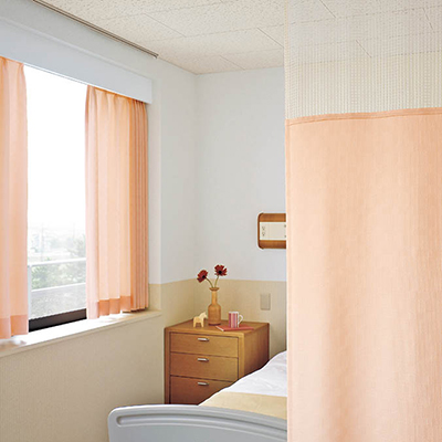 �\�[�j��II