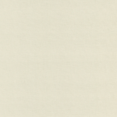 ナチュラクリンS