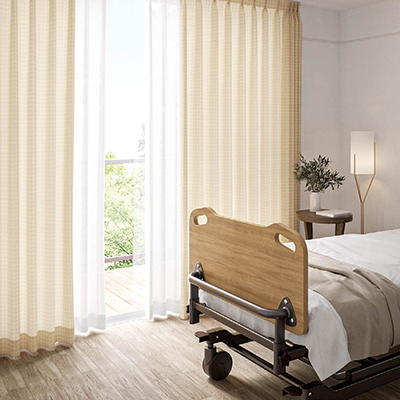 エヌビーテミスII