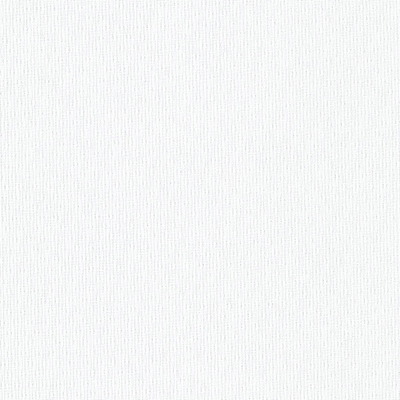 テネルフレ遮熱