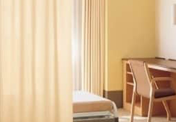 ��×p�J�[�e��