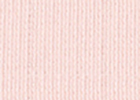 sN