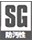 SG(h)