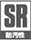 SR(h)