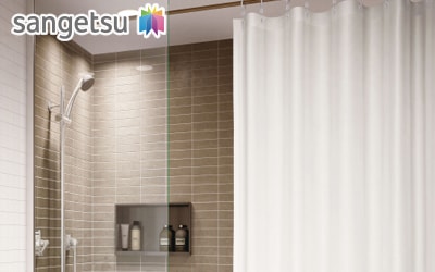 コントラクトカーテン PK4516～PK4519