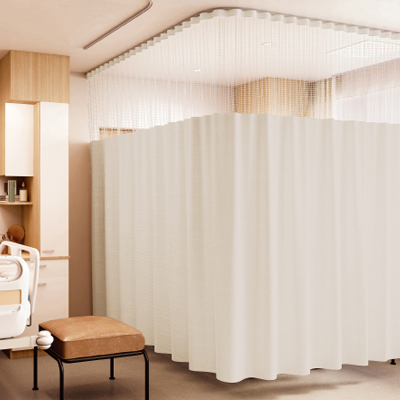 ニューメディカル