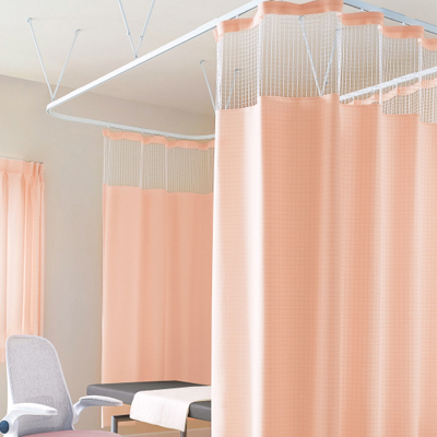 クリーブランド