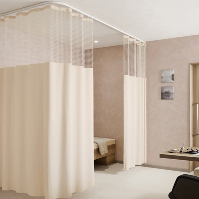 クリネスネットV