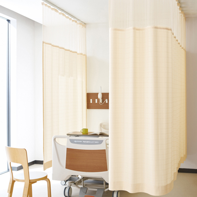 サクラメントII