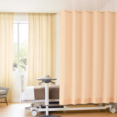 ボストンE抗ウイルス