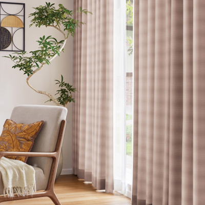 ローテンブルク