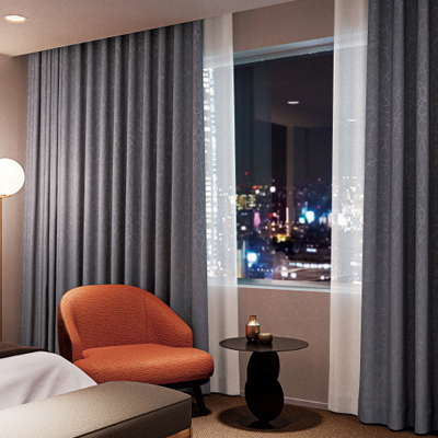 リングネルライン