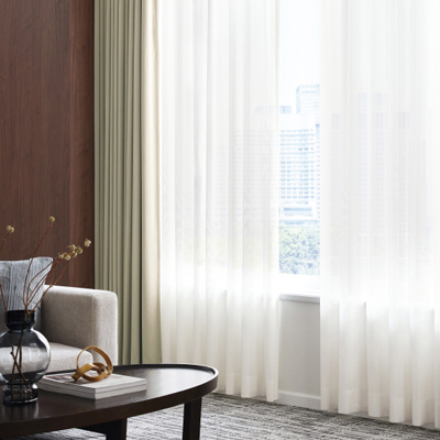 ラインランダー