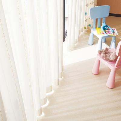 キャンディレイン