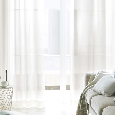 ヒカリファンク