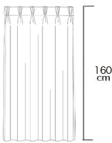 SS仕様(スタンダード)