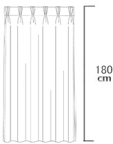SS仕様(スタンダード)
