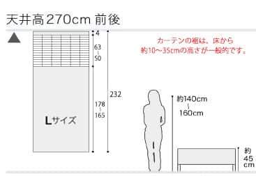 PK9035～PK9037(クリネスネットＶ) 病院・医療用カーテン サンゲツ