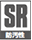 SRh