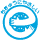 GR}[NF菤i