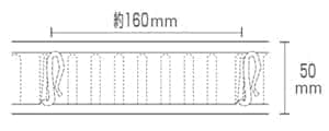 |GXee[v(EF-571)dl