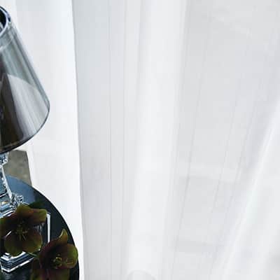 �A�[�N�i�[