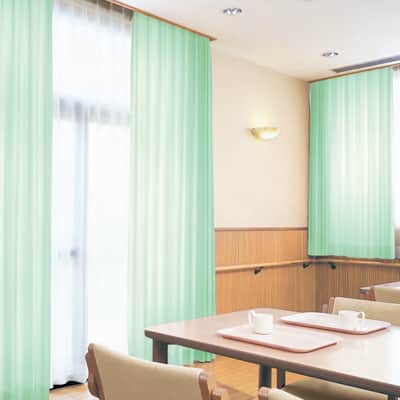 �A�X�}�X�^�[