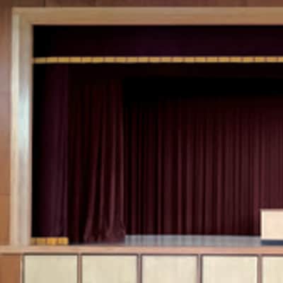 �A�X�p���}