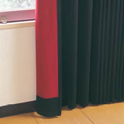 �j���[�y���[III