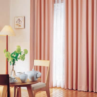 �A���G�b�gII