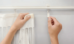 Q�e�[�v�d�l