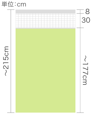 �q�[�X���b�V��30