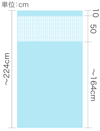�N���j�JII 250