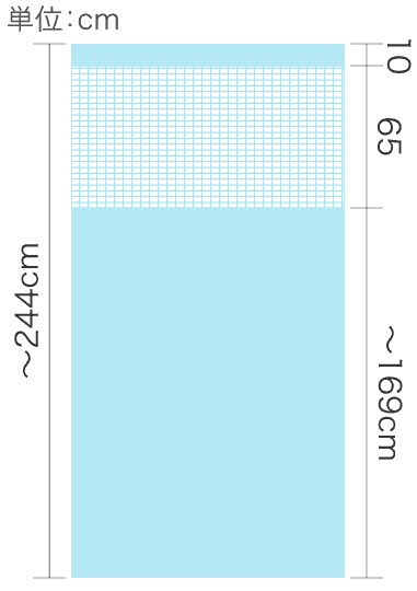 �N���j�JII 270