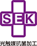 SEK���G�}�R�ۉ��H